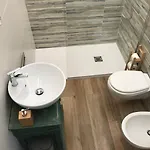 Lejlighed Casa Patella Lavagna