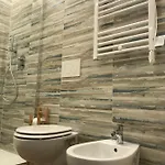 Casa Patella Διαμέρισμα Lavagna