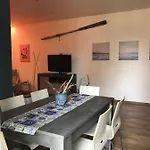 Lejlighed Casa Patella Lavagna