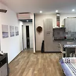 Casa Patella