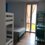 Casa Patella شقة *