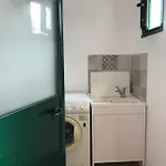 شقة Casa Patella *