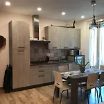 شقة Casa Patella لافانيا