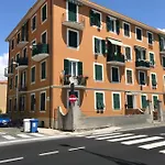Casa Patella لافانيا