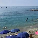 Casa Patella