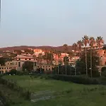 Casa Patella
