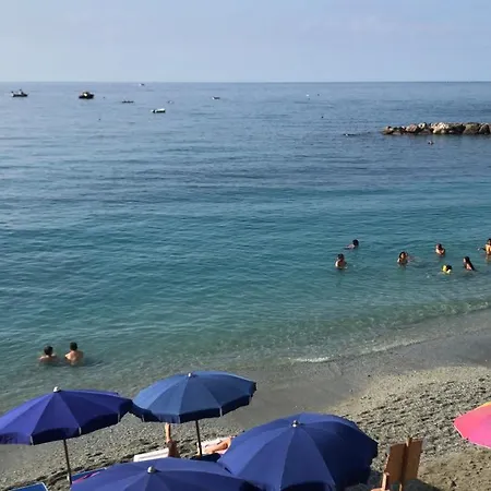 Casa Patella