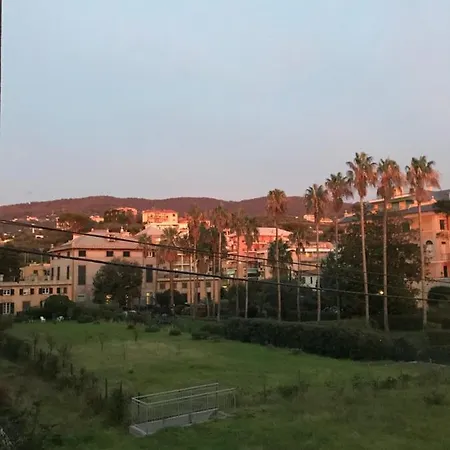 Casa Patella